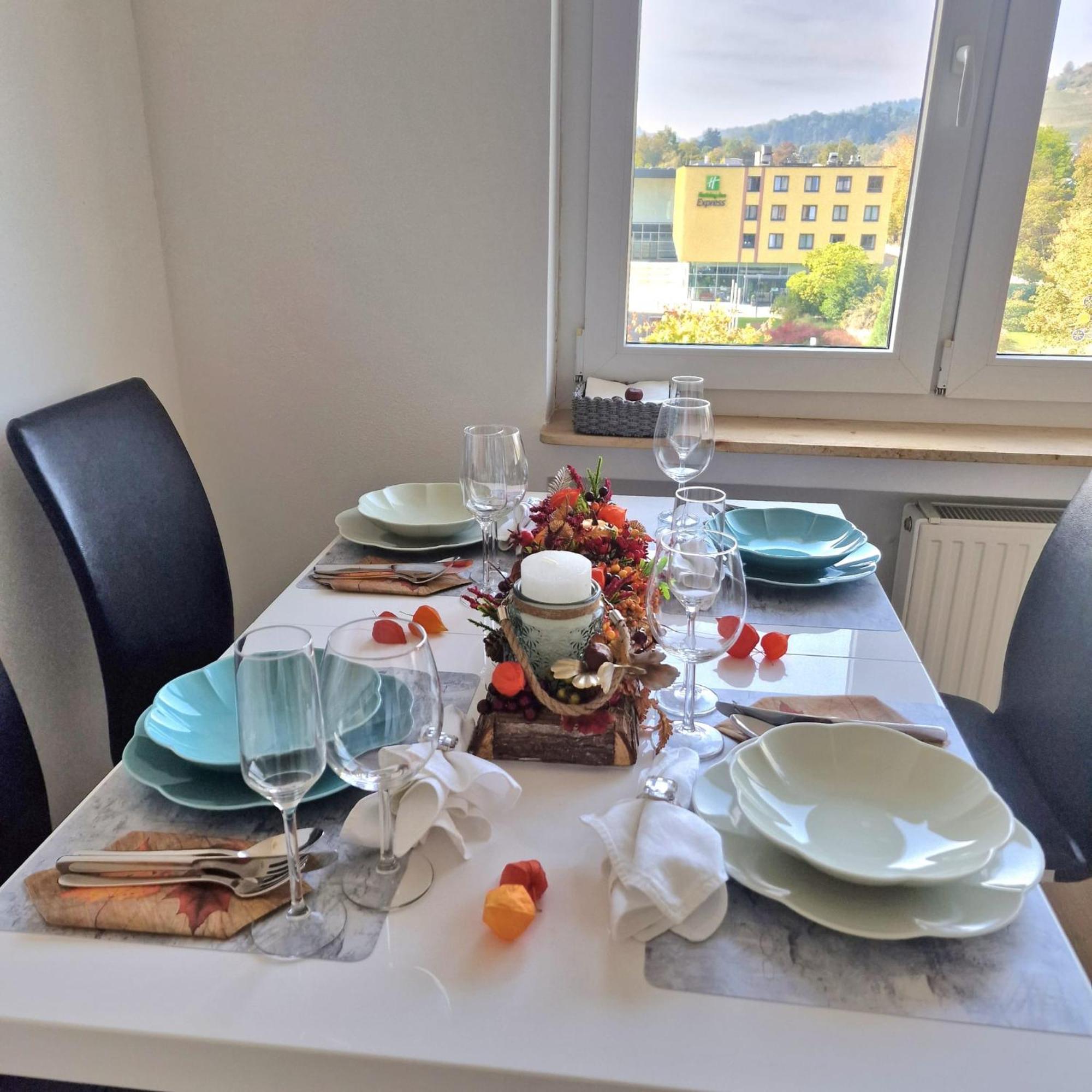 Im Herzen Von *